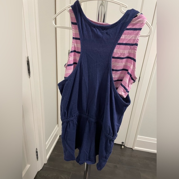 Splendid Romper - Picture 2 of 2